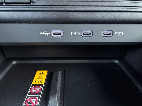 Used 2026 Toyota Land Cruiser AWD/4WD image 24