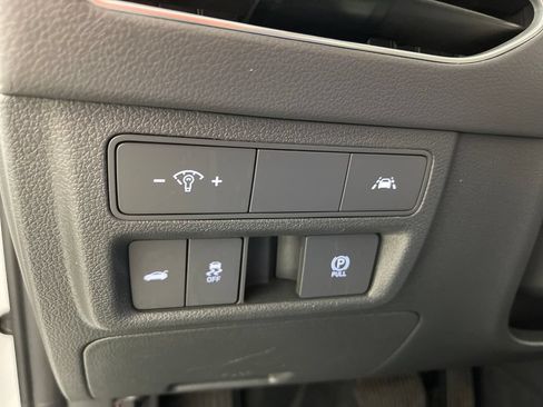 Used 2023 Hyundai Sonata SEL FWD image 29