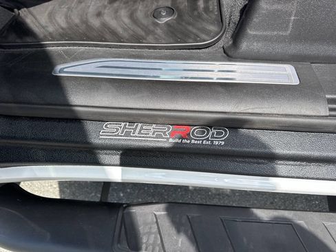 Used 2023 GMC Sierra 1500 Elevation w/ Preferred Package image 38