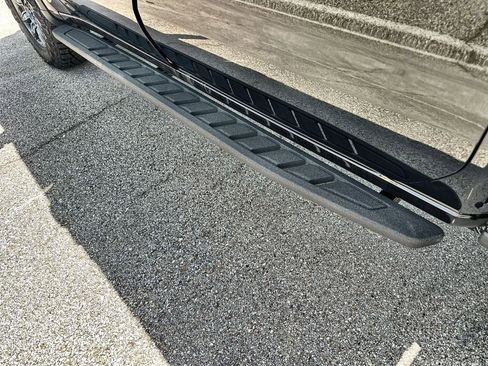 New 2026 GMC Sierra 1500 AT4X AWD/4WD image 13