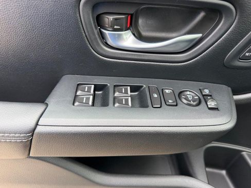 Certified 2024 Honda Pilot Elite image 22