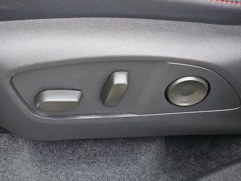 Used 2026 Chevrolet Traverse RS w/ LPO, Floor Liner Package image 26