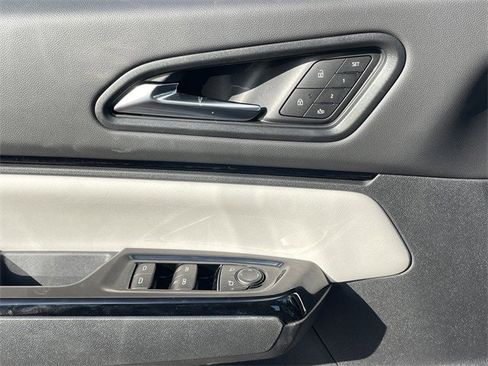 New 2026 Honda Prologue Touring image 23