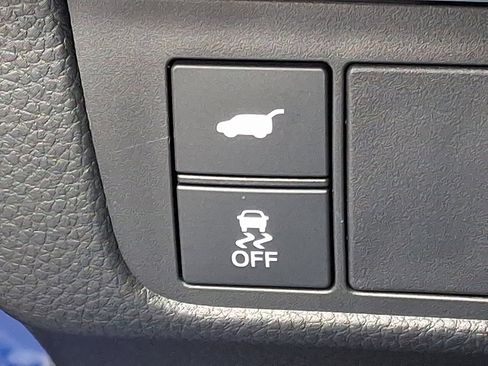 Used 2024 Honda CR-V EX-L image 28