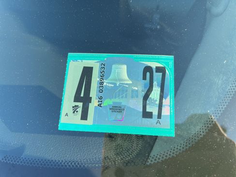 Used 2008 Chevrolet Silverado 2500 LT w/ 1LT Convenience Package image 22