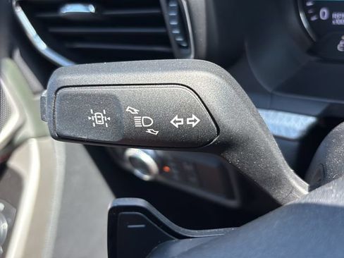 Used 2022 Ford Explorer Timberline AWD/4WD image 20