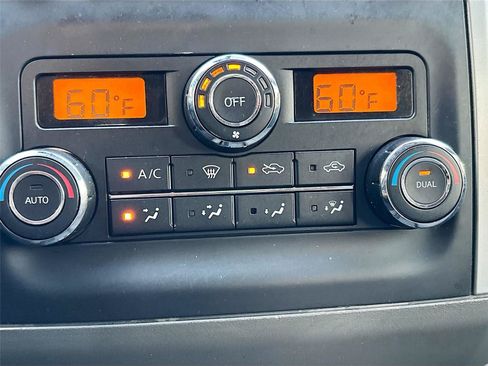Used 2018 Nissan Frontier SV w/ Value Truck Package RWD image 15