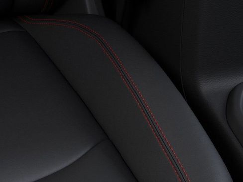 New 2026 Jeep Wrangler Unlimited Rubicon image 39