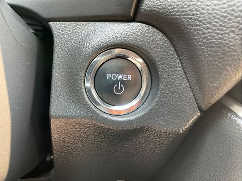 Certified 2023 Toyota RAV4 XLE Premium AWD/4WD image 24
