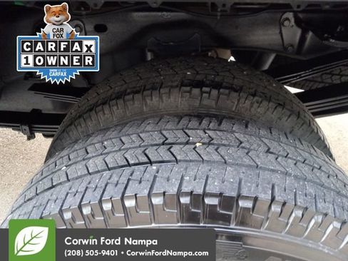 Used 2024 GMC Sierra 3500 Denali Ultimate image 31