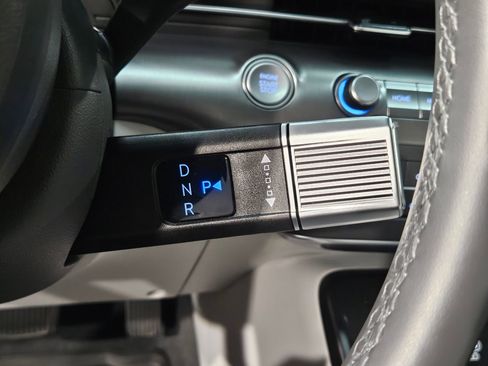 Used 2024 Hyundai Kona SEL w/ Convenience Package image 33