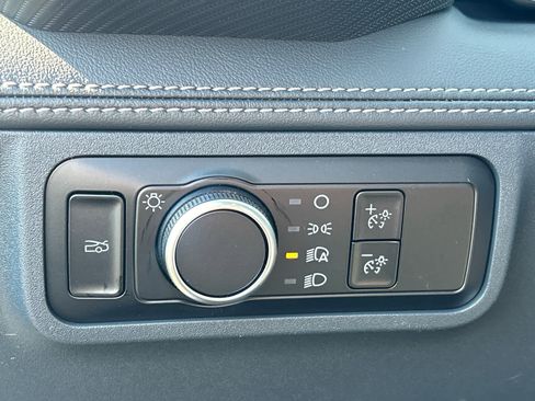 New 2026 Ford Mustang GT Premium image 14