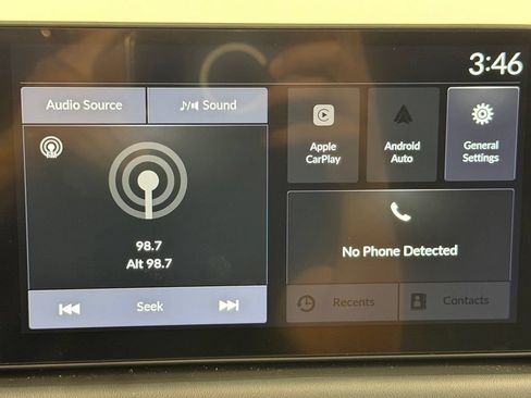 Used 2026 Honda HR-V LX image 31