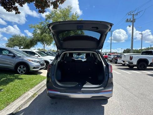 Used 2026 Kia Sportage LX FWD image 18
