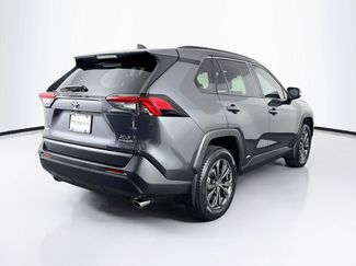 Certified 2024 Toyota RAV4 XLE Premium w/ Weather Package AWD/4WD video 2