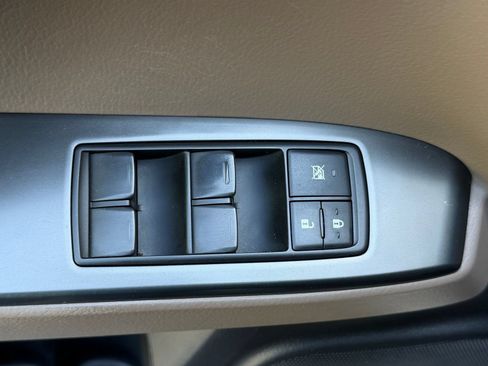 Used 2023 Lexus GX 460 Premium w/ Premium Package AWD/4WD image 33