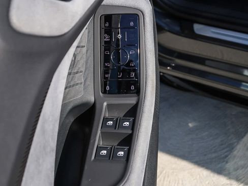 New 2025 Audi S5 Prestige image 26