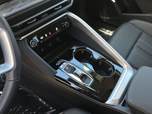 New 2026 Audi Q5 Premium AWD/4WD image 28