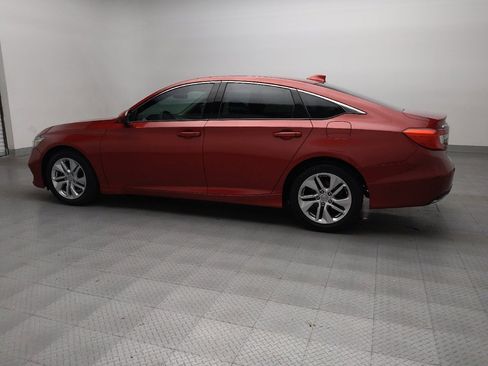 Used 2019 Honda Accord LX image 3