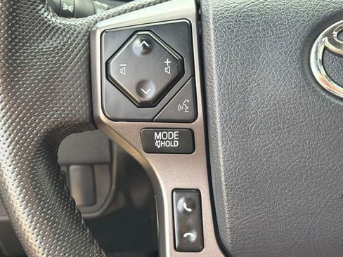 Used 2020 Toyota Tacoma TRD Pro image 31