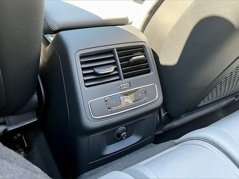 Certified 2024 Audi S5 Premium Plus image 10