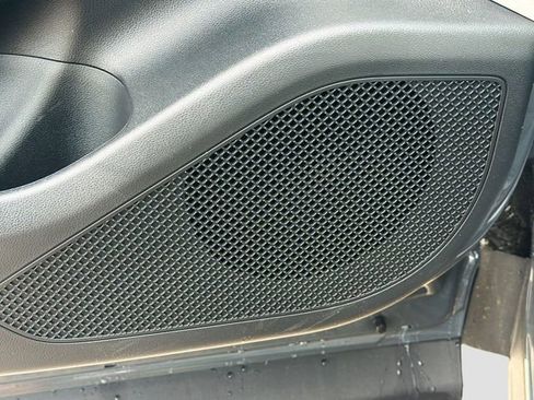 New 2026 Hyundai Tucson SEL image 18