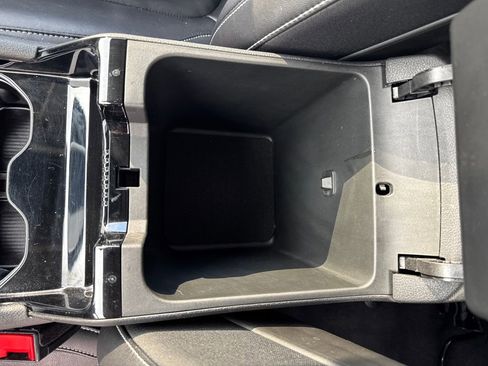 Used 2022 Jeep Grand Cherokee L Limited w/ Trailer Tow Group (B) image 26