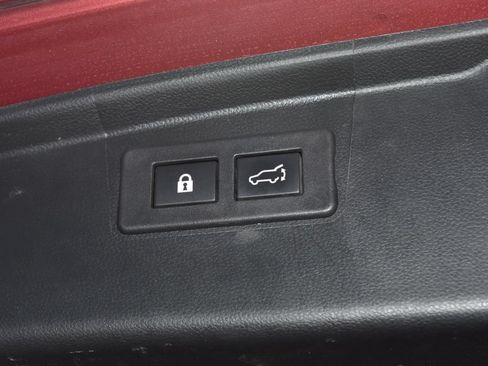 Used 2021 Subaru Outback Limited w/ Popular Package #2 AWD/4WD image 36