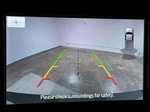 Used 2020 Ford F150 Lariat image 16