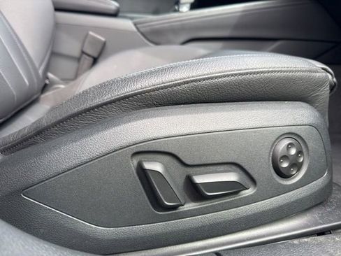 Used 2018 Audi A5 2.0T Prestige AWD/4WD image 25