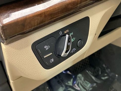 Used 2018 Audi Q5 2.0T Premium Plus w/ Premium Plus Package image 20