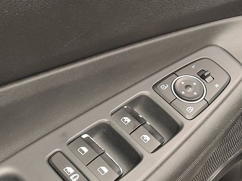 Used 2022 Hyundai Santa Fe XRT w/ Cargo Package image 27