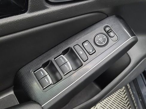 Certified 2023 Honda Civic Sport Touring image 18