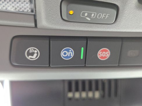 New 2026 GMC Sierra 1500 Elevation w/ Elevation Premium Package image 37