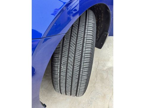 Certified 2023 Hyundai Elantra SEL FWD image 26