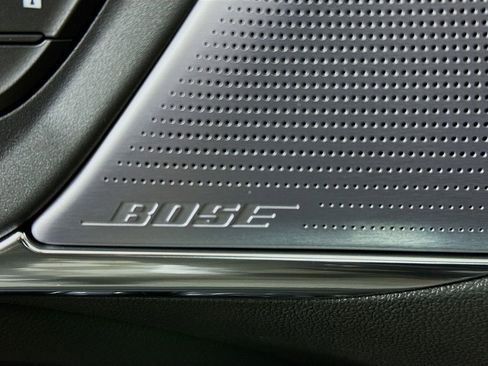 New 2026 Cadillac CT4 Premium Luxury image 19