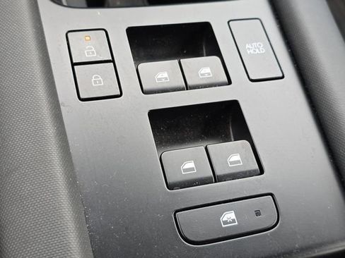 Used 2023 Hyundai Ioniq 6 SEL image 18