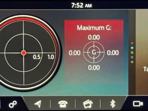 Used 2019 Land Rover Range Rover Sport Autobiography image 51