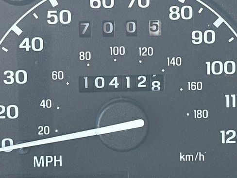 Used 2002 Ford Ranger Edge RWD image 24