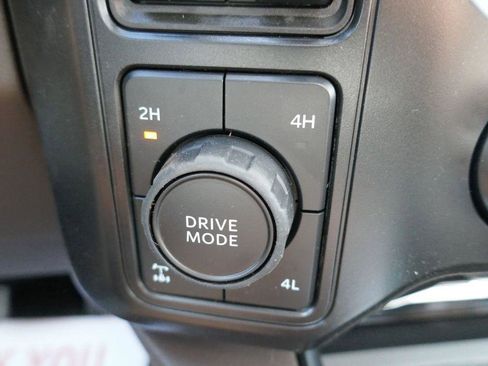 New 2026 Ford F250 King Ranch AWD/4WD image 26