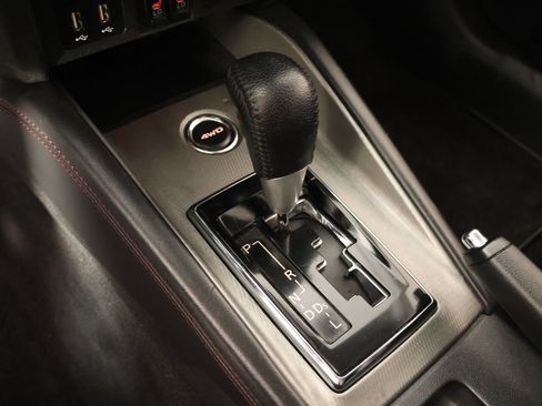 Used 2024 Mitsubishi Outlander Sport SE AWD/4WD image 8