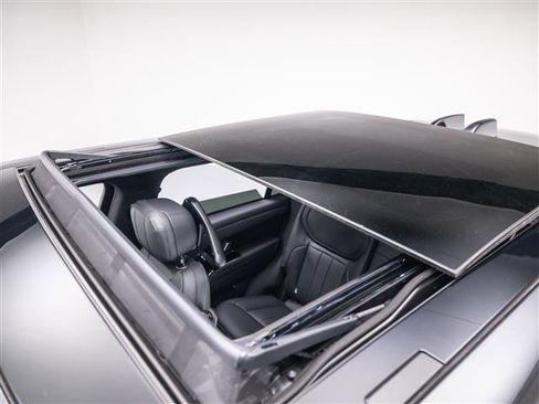 New 2026 Land Rover Range Rover Sport SE image 15