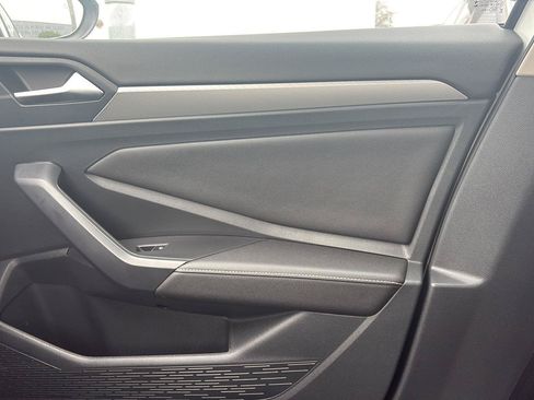 Used 2024 Volkswagen Jetta S FWD image 19