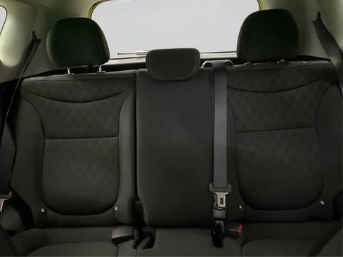 Used 2015 Kia Soul FWD image 19