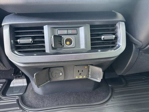Used 2022 Ford F150 Raptor w/ Equipment Group 801A High AWD/4WD image 26