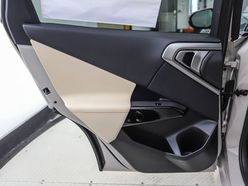 New 2026 BMW X3 xDrive30 image 20