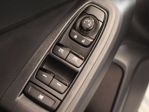 Certified 2024 Subaru Crosstrek 2.0i Premium AWD/4WD image 12