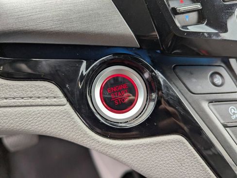 Used 2022 Honda Odyssey Touring image 28