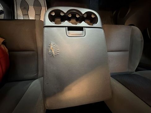 Used 2009 GMC Sierra 1500 SLE w/ Power Pack Plus image 19