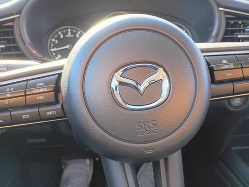 New 2026 MAZDA CX-30 AWD 2.5 S w/ Select Sport Pkg image 23